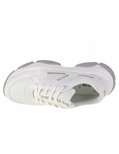 Big Star Shoes JJ274579