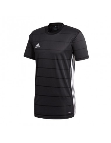 Adidas Campeon 21 M FT6760 Tshirt