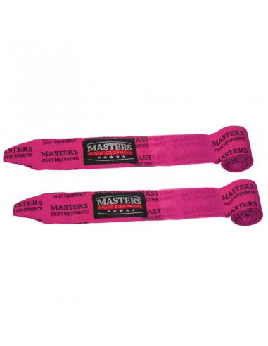 Boxing tapes BBE3NEON 13111304