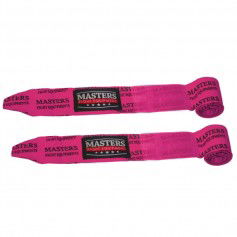 Boxing tapes BBE3NEON 13111304