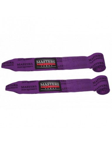 Boxing tapes BBE3NEON 13111304