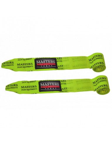 Boxing tapes BBE3NEON 13111304