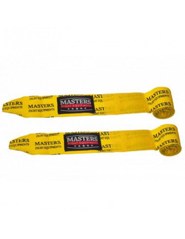 Boxing tapes BBE3NEON 13111304