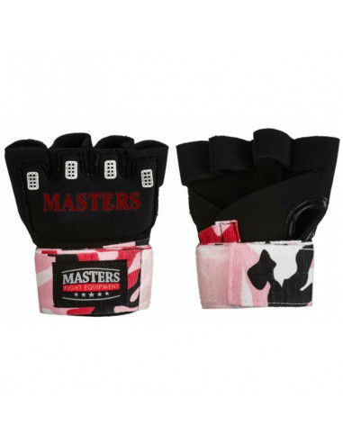 Sport Masters 13082-C03S/M