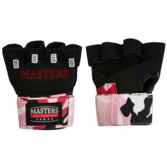 Sport Masters 13082-C03S/M