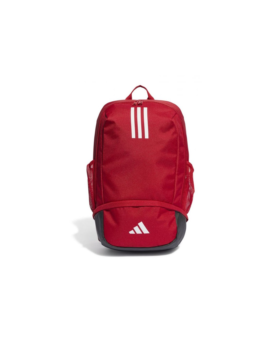 Men's Backpacks Adidas Red