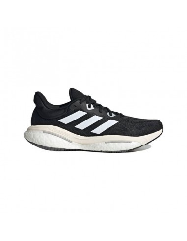 Adidas Solarglide 6 Shoes M HP7631