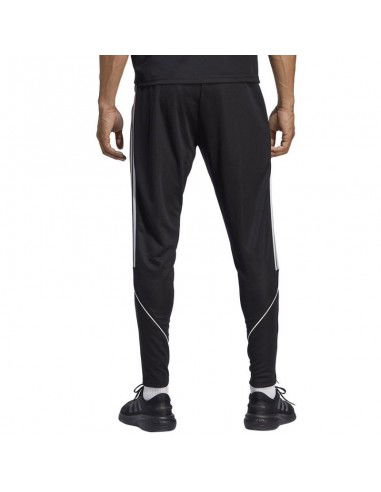 Pants adidas Tiro 23 Pants M HS7232