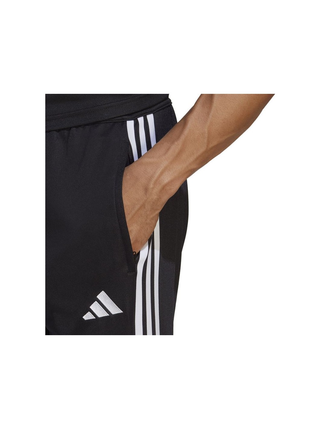 Pants adidas Tiro 23 Pants M HS7232