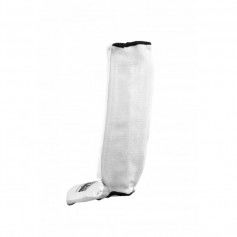 Flexible shin guards NSB4 0816402M