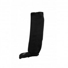 Flexible shin guards NSB4 0816402M