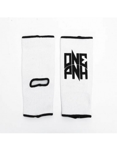 Flexible ankle protector "ONE PUNCH" 0825601M