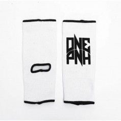 Flexible ankle protector "ONE PUNCH" 0825601M