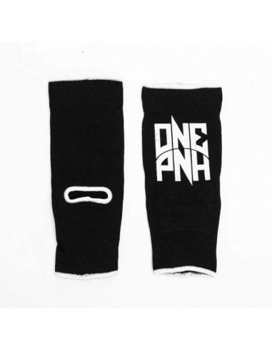 Flexible ankle protector "ONE PUNCH" 0825601M