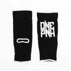 Flexible ankle protector "ONE PUNCH" 0825601M