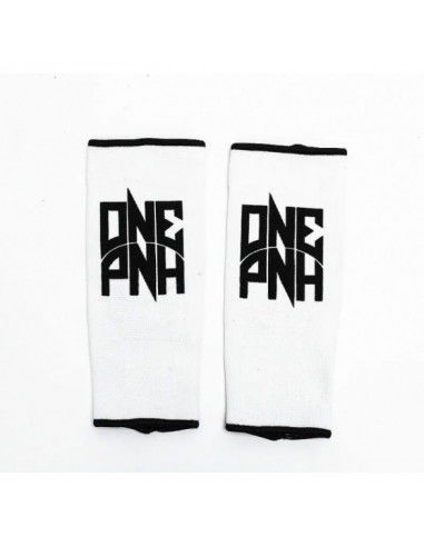 Flexible ankle protector "ONE PUNCH" 0825601M