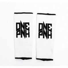 Flexible ankle protector "ONE PUNCH" 0825601M