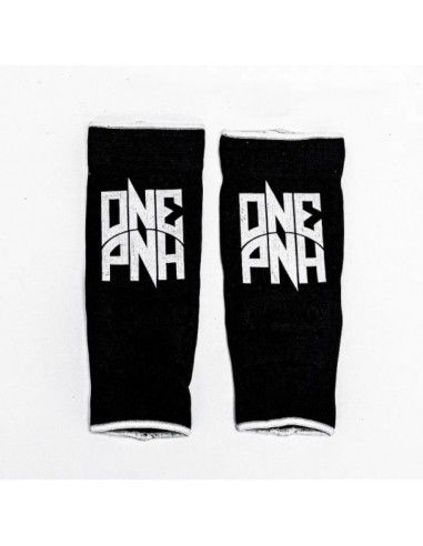 Flexible ankle protector "ONE PUNCH" 0825601M