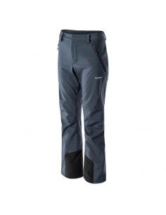 HiTec Trousers Astoni W 92800326626