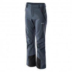 HiTec Trousers Astoni W 92800326626