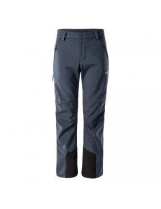 HiTec Trousers Astoni W 92800326626 2