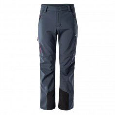 HiTec Trousers Astoni W 92800326626