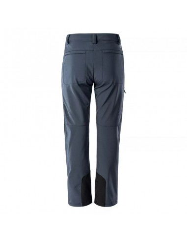 HiTec Trousers Astoni W 92800326626