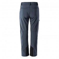 HiTec Trousers Astoni W 92800326626