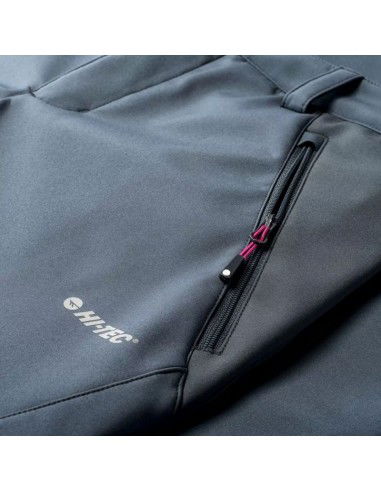 HiTec Trousers Astoni W 92800326626