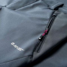 HiTec Trousers Astoni W 92800326626