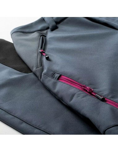 HiTec Trousers Astoni W 92800326626