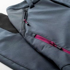 HiTec Trousers Astoni W 92800326626