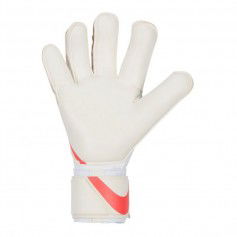 Nike Goalkeeper Grip3 CN5651102 goalkeeper gloves