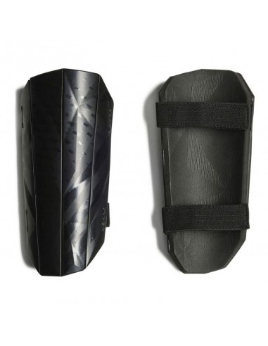 Adidas Predator SG Training HY4078 Επικαλαμίδες Ποδοσφαίρου Ενηλίκων Μαύρες