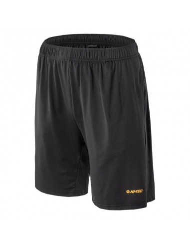 HiTec Shorts Ravi M 92800398338