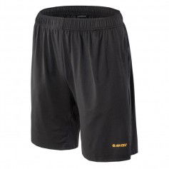 HiTec Shorts Ravi M 92800398338