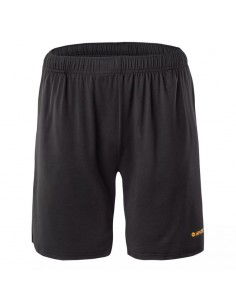 HiTec Shorts Ravi M 92800398338 2