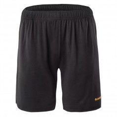 HiTec Shorts Ravi M 92800398338