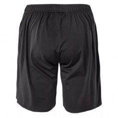 HiTec Shorts Ravi M 92800398338