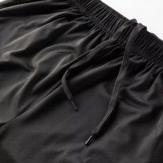 HiTec Shorts Ravi M 92800398338