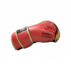 Open gloves ROSMMASTERS WAKO APPROVED 0155902M