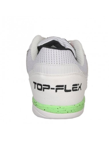 Joma top flex clearance 702