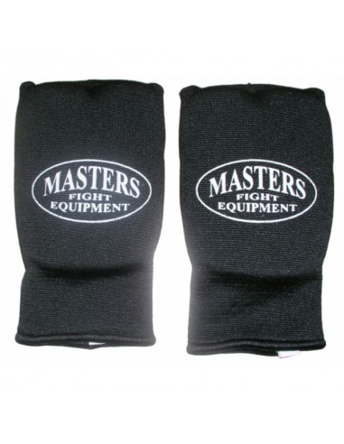 MASTERS 083501M hand protectors