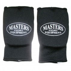 Sport Masters Hand Protectors 0835-01M