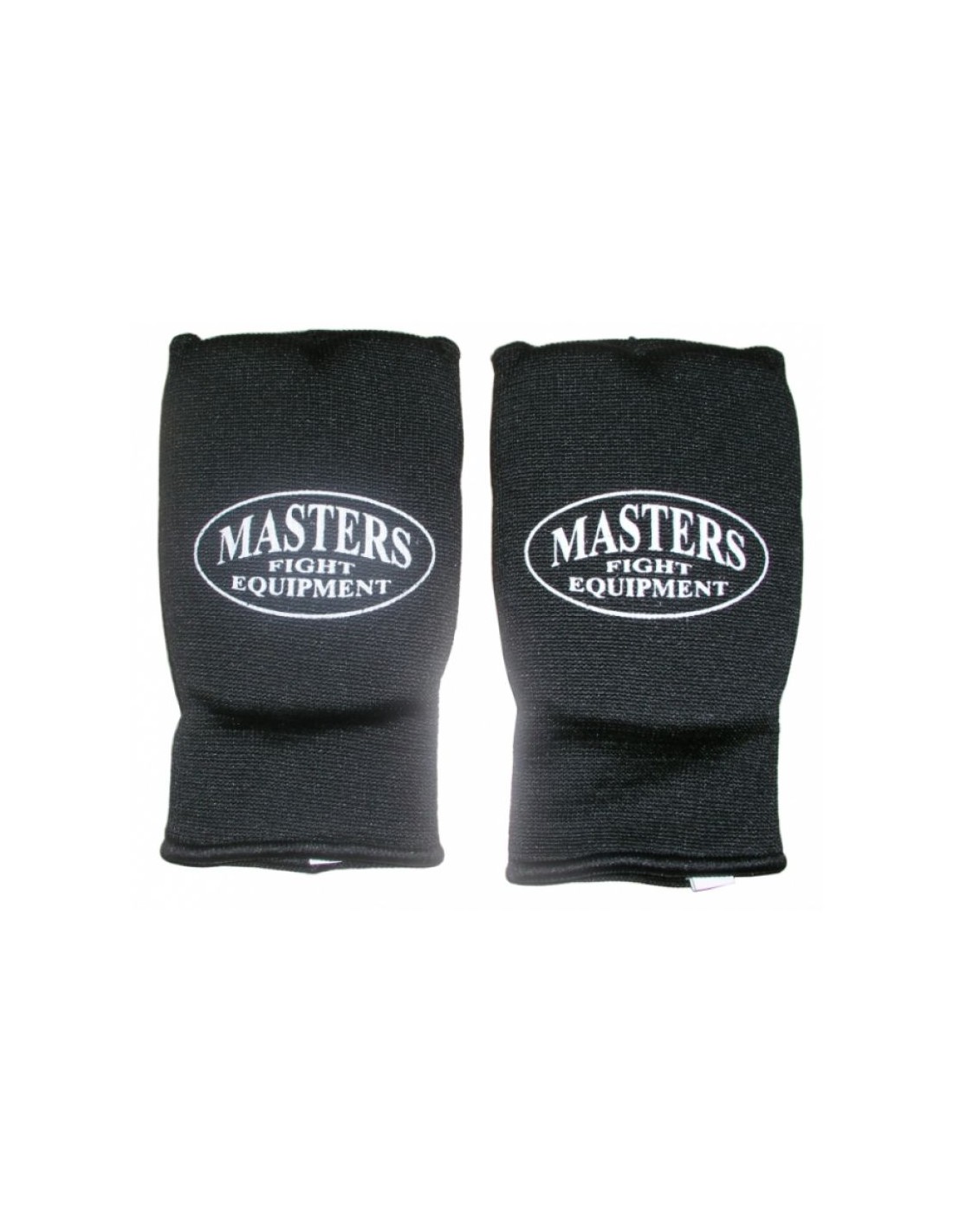 Sport Masters Hand Protectors 0835-01M