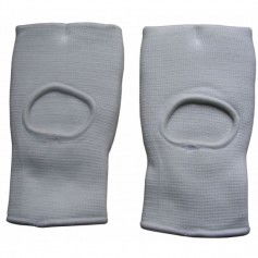 MASTERS 083501M hand protectors