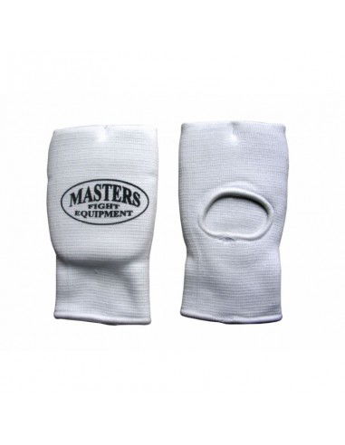 MASTERS 083501M hand protectors