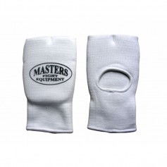 Sport Masters Hand Protectors 0835-01M