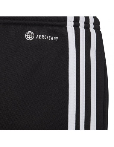 Adidas so best sale condivo pant sr