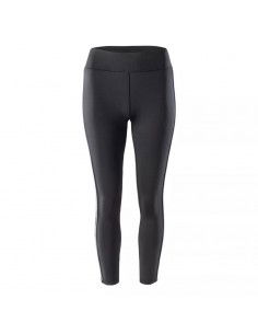 HiTec Leggings Dina W 92800398362
